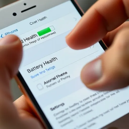 4. 아이폰6, 이제는 놓아줄 때? 현명한 업그레이드 결정