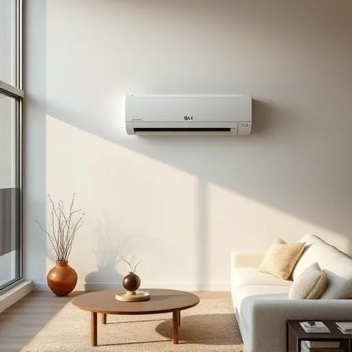 엘지 오브제 에어컨, 숨겨진 기능과 AI 성능 파헤치기