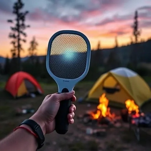 루메나 S1 PLUS, 100% 활용하고 오래 쓰는 비법