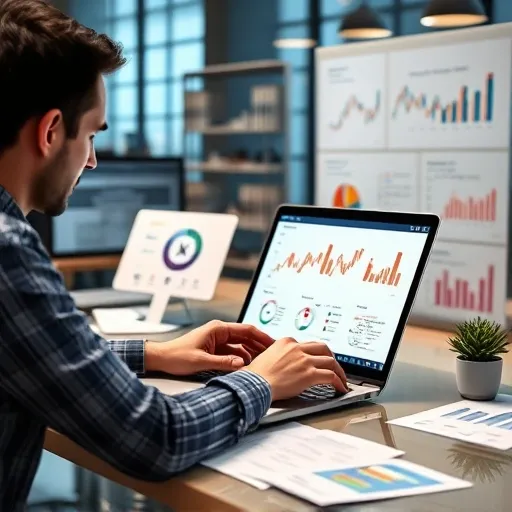 광고 라이브러리, 이 기능 놓치면 후회합니다 (고급 활용법 & 데이터 해석)