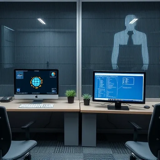 망 분리 종류와 선택의 현실적 고민: 우리 회사에는 어떤 솔루션이 맞을까? 🤔