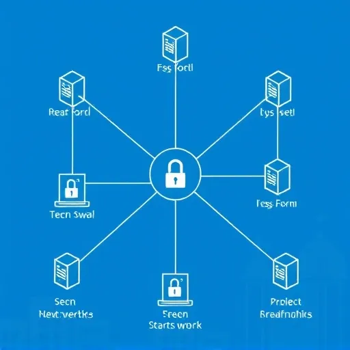 망 분리 구축 및 운영의 실무적 팁과 의외의 복병: 제가 수업료 낸 셈 치고 얻은 팁 💡