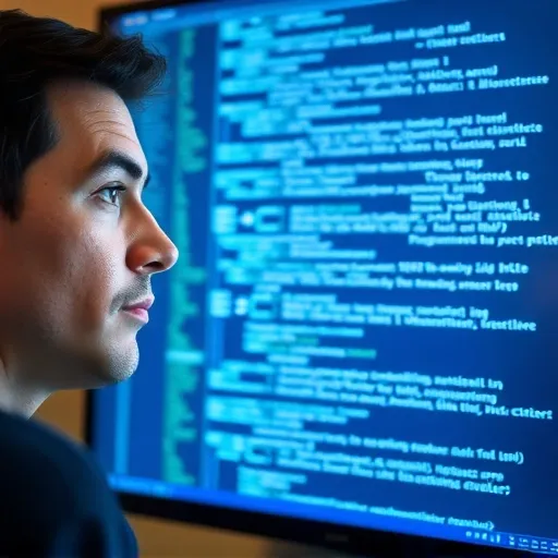 파이썬, 혼자서는 한계가 있습니다: 전문가와 함께하는 성장 전략