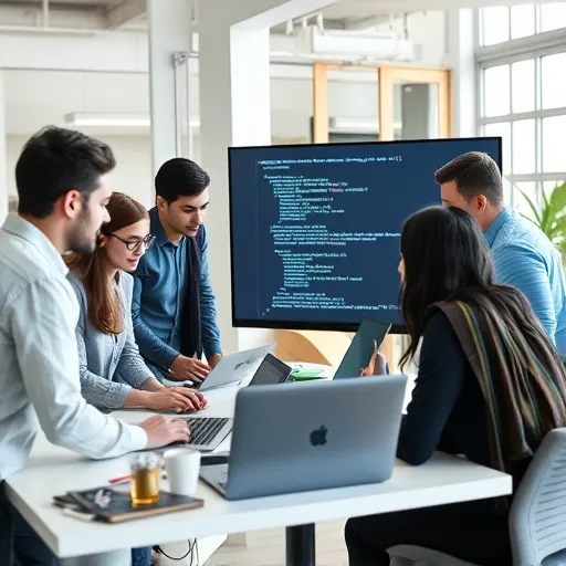 파이썬 학습, 이렇게 하면 망합니다! (제가 직접 겪은 실수들)