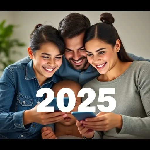 4. 통화 사기, 개인정보 유출... '안심'을 넘어 '안전'으로!