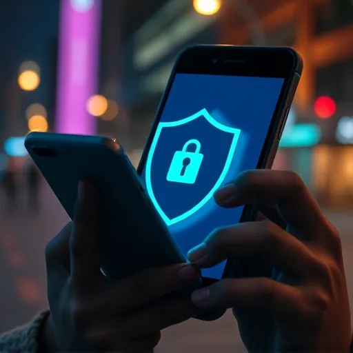 통화내역, 정말 '영구 삭제'될까? 안심통화가 알려주는 현실적인 관리법