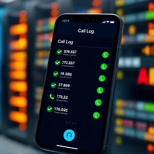 스팸/사기 전화, 이제 그만! 에이닷 안심통화의 고급 전략과 전문가 조언