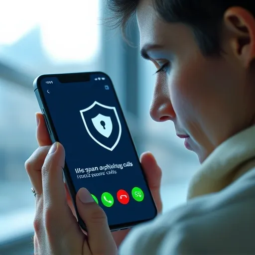 2. '안심통화센터' 핵심 기능 파헤치기: T전화 에이닷부터 시작!