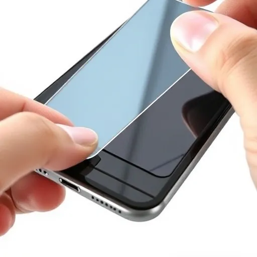 빅쏘액세서리, 단순 제품 넘어선 토탈 케어 솔루션