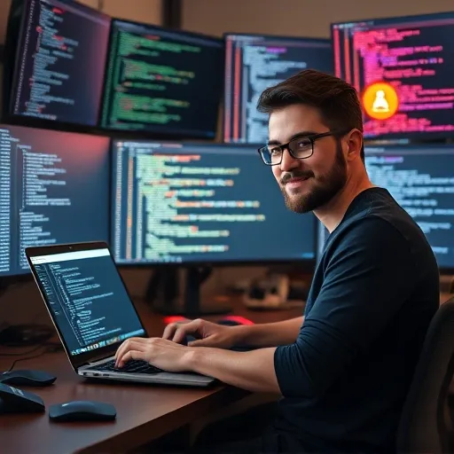 Visual Studio 설치부터 실전 환경 최적화: 시행착오 줄이는 가이드