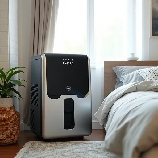 4. 제습기 구매 후 후회 없는 습기 관리, 전문가 조언까지