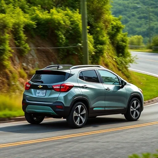 현실적인 2025 스파크 구매 및 유지 전략: 국내 출시 미정이라면?