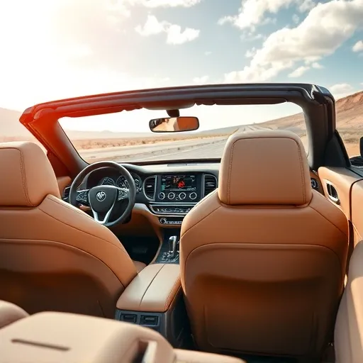 컨버터블 라이프, 진짜는 여기서부터! 특별한 경험과 전문 케어 🌟