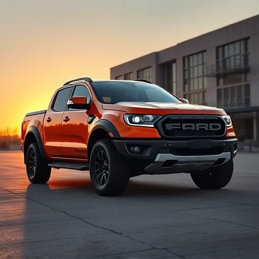 포드 랩터 오너십, 숨겨진 비용과 현명한 관리 팁