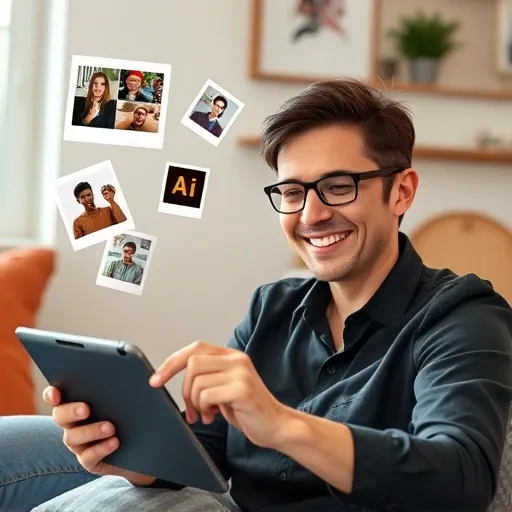 초보자도 전문가처럼! 핵심 기능과 활용 팁