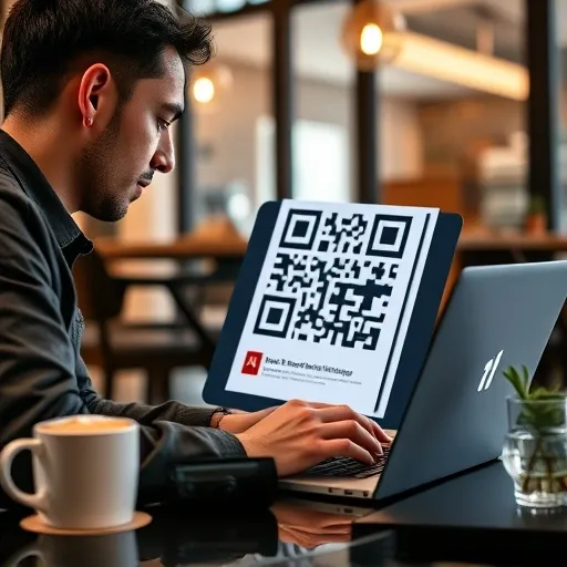 콘텐츠 생산성, 한 단계 업그레이드하기 (고급 전략 및 AI 활용)