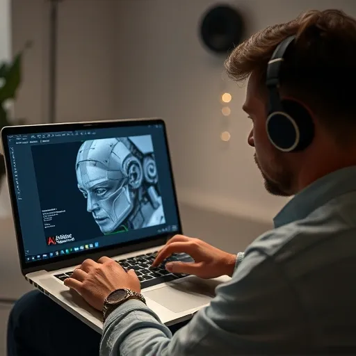 포토샵 AI 누끼: 전문가처럼 따는 실전 테크닉과 꿀팁