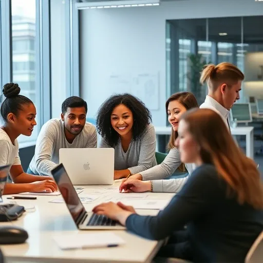 2025 CAD 시장의 변화: AI와 3D, 그리고 전문가의 역할