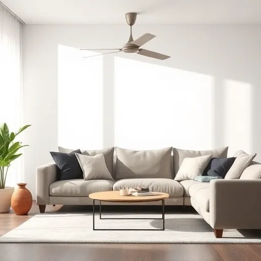 소음, 무선, AI? 써큘레이터 기능별 깊이 있는 비교