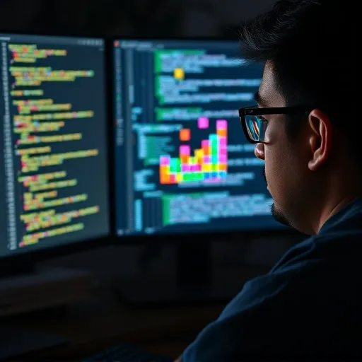 시행착오로 배우는 핵심 게임 로직 구현 (블록, 충돌, 점수)