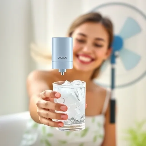 얼음양 문제, 이것까지 해봤는데도 안 된다면? 전문가의 도움이 필요할 때