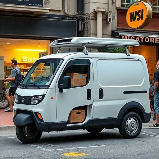 내게 맞는 디피코 포트로는? 모델별 실용성 완벽 비교