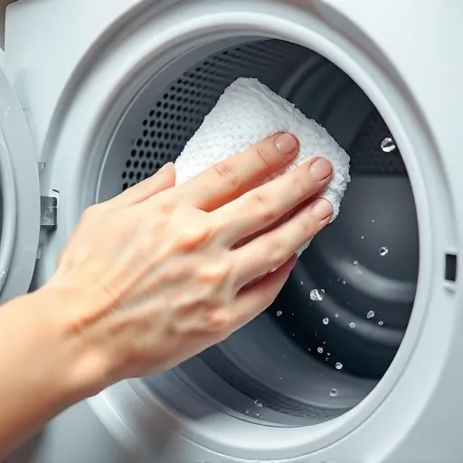 근본적인 해결을 위한 전문적 접근: 고가치 서비스의 필요성