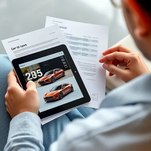 제네시스 G80 구매 시점, '손해 보지 않는' 출고 혜택 활용 전략