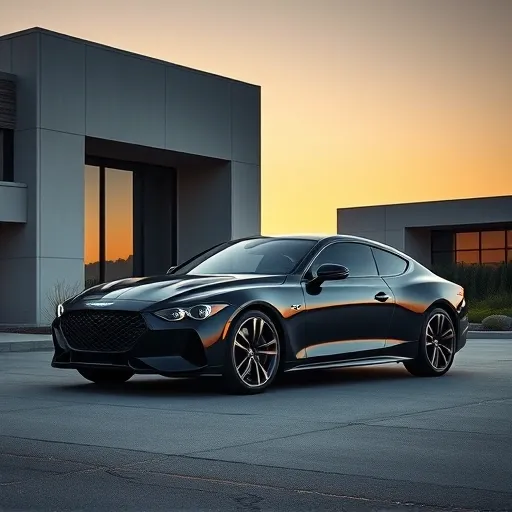 블랙에디션만의 특별함: 디자인과 성능, 그리고 놓칠 수 없는 디테일