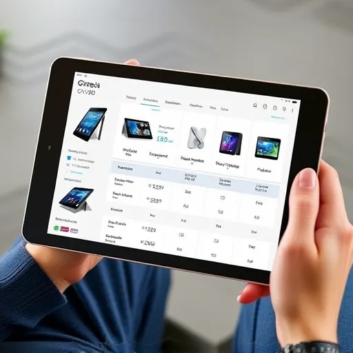 숨겨진 GV80 할인과 딜러 협상 노하우