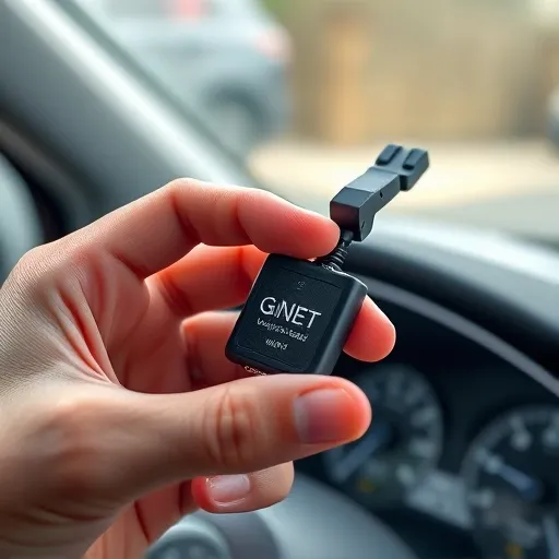 지넷 블랙박스 와이파이 문제 해결: 안될 때 대처법과 전문가 조언