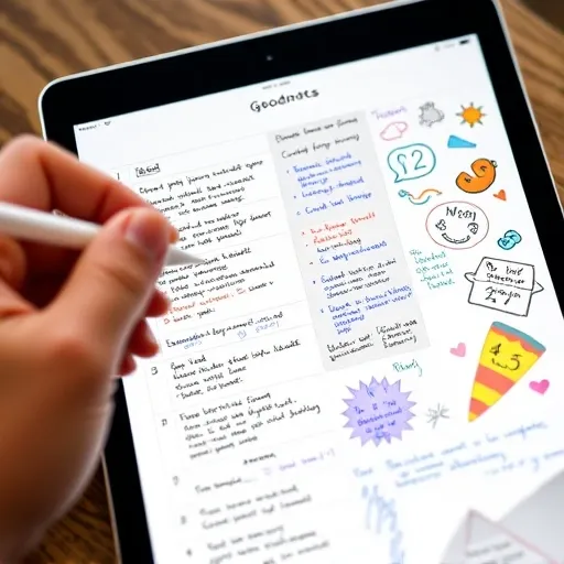 무료 속지로는 2% 부족할 때? 진짜 나를 위한 솔루션 찾기