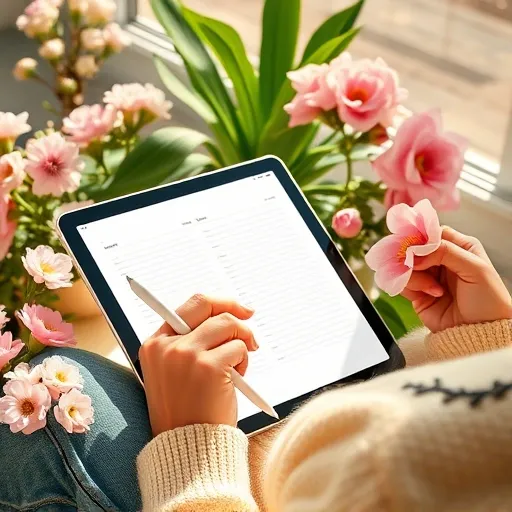 내게 딱 맞는 '무료' 속지 고르기: 그냥 받지 말고 따져봐야 할 3가지