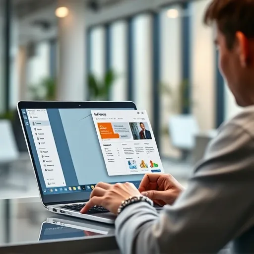 2. 한컴독스 완전 분석: 구독형 오피스의 실무 활용 꿀팁