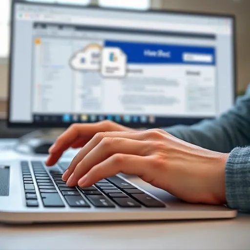 4. 전문가의 조언: 한컴오피스, 상황별 최적의 솔루션은?