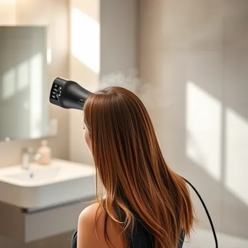 삶의 질을 높이는 한일전자 핵심 제품군 파헤치기