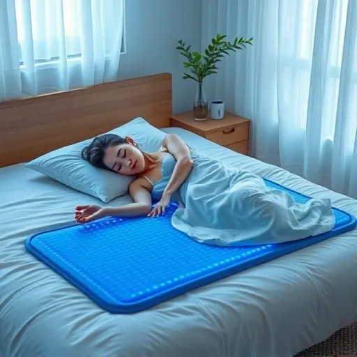 한일전자 제품, 단순 구매를 넘어선 종합 라이프스타일 솔루션으로