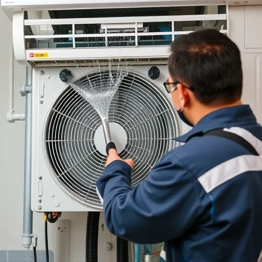 하우젠 에어컨, 2025년형 관리 꿀팁으로 수명 늘리기