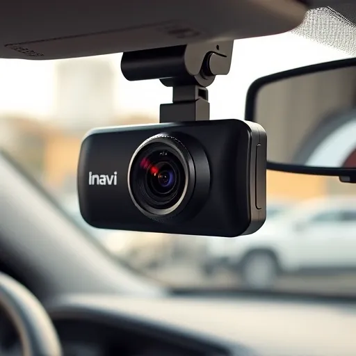 블랙박스 전문가의 조언: 아이나비 QXD1 플러스, 현명한 사후 관리