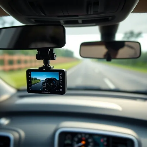 내 차에 딱 맞는 아이나비 QXD1 플러스, 핵심 기능 해부