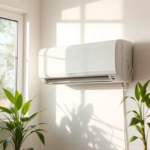 숨겨진 냉방비 절감! 정부 지원과 전문 관리의 중요성 (2025년 최신 정보)