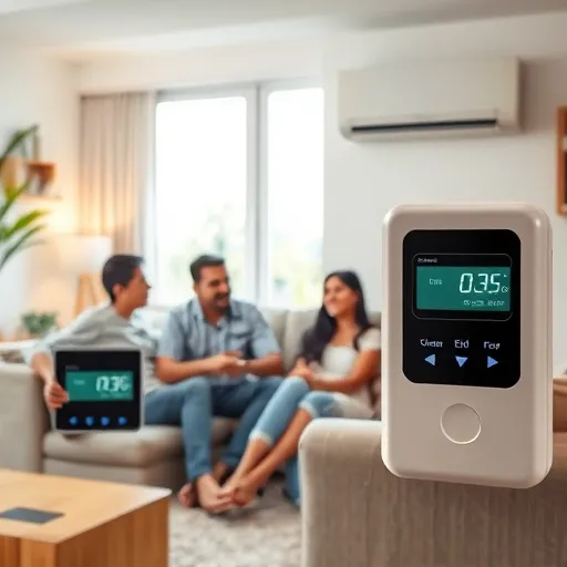 냉방비 절감, 인버터 에어컨 전기세 절약의 핵심 전략