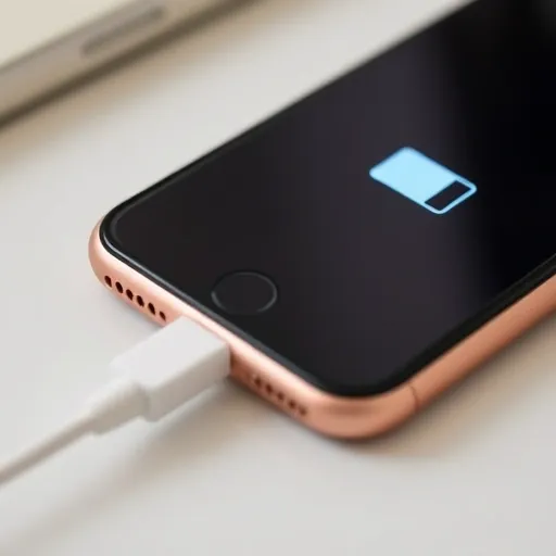 아이폰6를 위한 현명한 관리법과 재발 방지 꿀팁