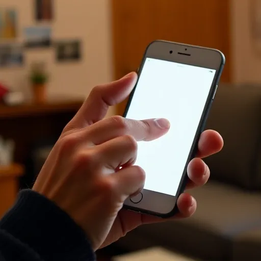 아이폰 스크롤 캡쳐 (전체 화면 스크린샷) 및 유용한 캡쳐 팁