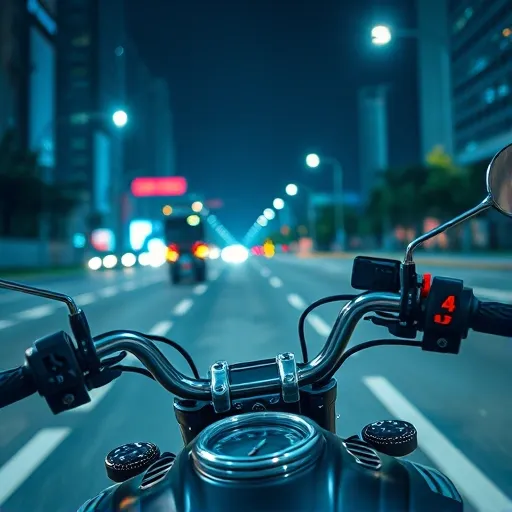 성능을 좌우하는 핵심 기능, 놓치면 후회할 팁