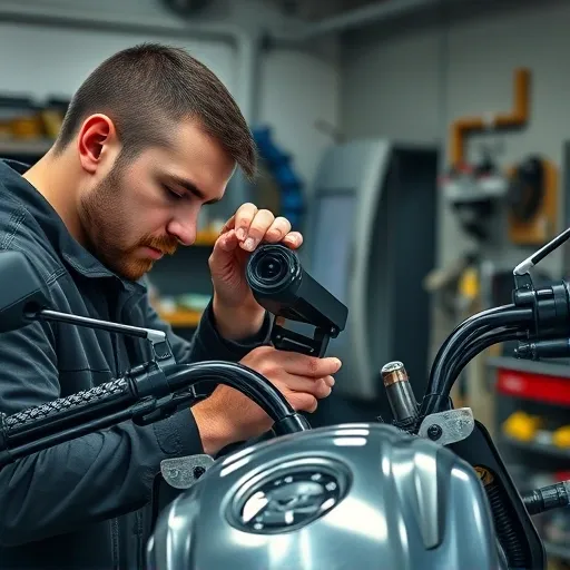 예측 불가능한 상황, 지넷 AS와 사후 관리가 답이다