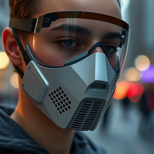 LG 퓨리케어 마스크 단종 이후: 2025년 호흡기 건강을 위한 현실적인 대안과 미래 전략