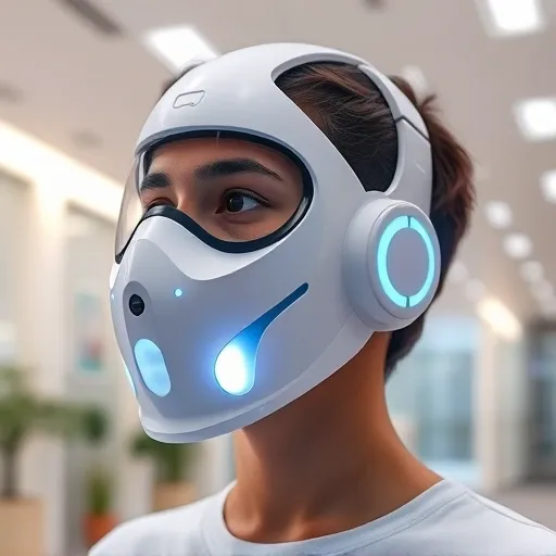 LG 퓨리케어 마스크, 제대로 활용하는 팁과 숨겨진 관리 노하우