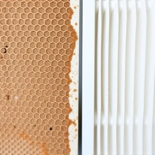 필터 교체만으로 부족하다면? 종합 케어 솔루션의 중요성!