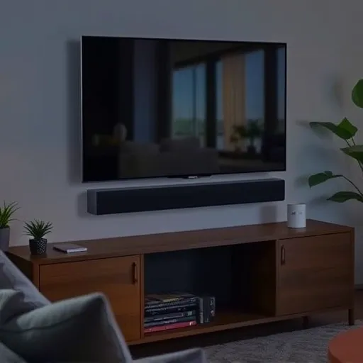 SP2, 가성비 넘어 실용성까지 잡는 핵심 기능 해부!